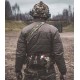 Подсумок под аптечку отрывной D.R.E.A.M. 2.0 UP-137 [WARTECH]